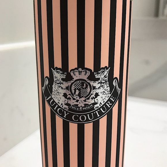 🆕🔥JUICY COUTURE BOLD BURST SEDUCTIVE&ALLURING WILL PUT A KICK IN YOUR STEP - Picture 6 of 12